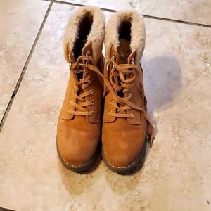 Old Navy Boots